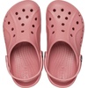 Crocs Kids’ Via Clogs | Casual Shoes(Blossom)