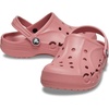 Crocs Kids’ Via Clogs | Casual Shoes(Blossom)