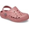 Crocs Kids’ Via Clogs | Casual Shoes(Blossom)