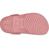 Crocs Kids’ Via Clogs | Casual Shoes(Blossom)