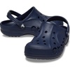 Crocs Kids’ Via Clogs | Casual Shoes(Navy)