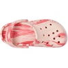 Crocs Kids’ Via Clogs | Casual Shoes(Pink/Multi)