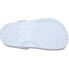 Crocs Unisex Adult Classic Neon Highlighter Clogs | Casual Shoes(Dreamscape)