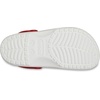 Crocs Unisex Adult NBA Classic Clog(Alabama)