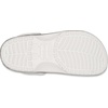 Crocs Unisex Adult NBA Classic Clog(Brooklyn Nets)