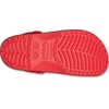 Crocs Unisex Adult NBA Classic Clog(Chicago Bulls)