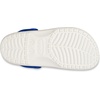 Crocs Unisex Adult NBA Classic Clog(Duke Univ)
