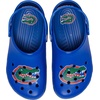 Crocs Unisex Adult NBA Classic Clog(Florida)