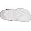 Crocs Unisex Adult NBA Classic Clog(Los Angeles Clippers)