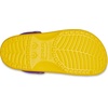 Crocs Unisex Adult NBA Classic Clog(Lsu)