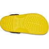 Crocs Unisex Adult NBA Classic Clog(Michigan)