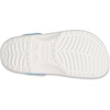 Crocs Unisex Adult NBA Classic Clog(North Carolina)