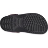 Crocs Unisex Adult NBA Classic Clog(Phoenix Suns)