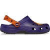 Crocs Unisex Adult NBA Classic Clog(Phoenix Suns)