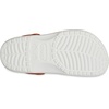 Crocs Unisex Adult NBA Classic Clog(Texas)