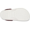 Crocs Unisex Adult NBA Classic Clog(Texas A&m)