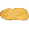 Crocs Unisex-Adult Classic Clog, Clogs for Women and Men(Apricrush)