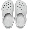 Crocs Unisex-Adult Classic Clog, Clogs for Women and Men(Atmosphere)
