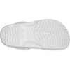 Crocs Unisex-Adult Classic Clog, Clogs for Women and Men(Atmosphere)