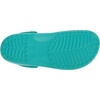 Crocs Unisex-Adult Classic Clog, Clogs for Women and Men(Blue)