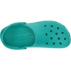 Crocs Unisex-Adult Classic Clog, Clogs for Women and Men(Blue)