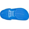 Crocs Unisex-Adult Classic Clog, Clogs for Women and Men(Blue Bolt)