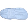 Crocs Unisex-Adult Classic Clog, Clogs for Women and Men(Blue Calcite)