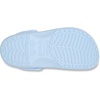 Crocs Unisex-Adult Classic Clog, Clogs for Women and Men(Blue Frost)