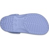 Crocs Unisex-Adult Classic Clog, Clogs for Women and Men(Blue Haze)