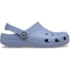Crocs Unisex-Adult Classic Clog, Clogs for Women and Men(Blue Haze)