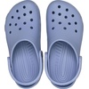 Crocs Unisex-Adult Classic Clog, Clogs for Women and Men(Blue Haze)