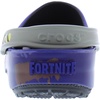 Crocs Unisex-Adult Classic Clog, Clogs for Women and Men(Blue/Grey/Navy Blue)