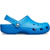 Crocs Unisex-Adult Classic Clog, Clogs for Women and Men(Bright Cobalt)