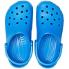 Crocs Unisex-Adult Classic Clog, Clogs for Women and Men(Bright Cobalt)