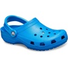 Crocs Unisex-Adult Classic Clog, Clogs for Women and Men(Bright Cobalt)