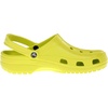 Crocs Unisex-Adult Classic Clog, Clogs for Women and Men(Citrus)