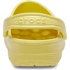 Crocs Unisex-Adult Classic Clog, Clogs for Women and Men(Daylily)