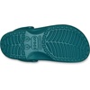 Crocs Unisex-Adult Classic Clog, Clogs for Women and Men(Deep Dive)
