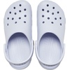 Crocs Unisex-Adult Classic Clog, Clogs for Women and Men(Dreamscape)