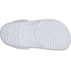 Crocs Unisex-Adult Classic Clog, Clogs for Women and Men(Dreamscape)