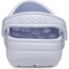 Crocs Unisex-Adult Classic Clog, Clogs for Women and Men(Dreamscape)