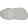 Crocs Unisex-Adult Classic Clog, Clogs for Women and Men(Elephant)
