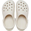 Crocs Unisex-Adult Classic Clog, Clogs for Women and Men(Frappé)