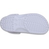 Crocs Unisex-Adult Classic Clog, Clogs for Women and Men(Frosted Grape)