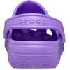 Crocs Unisex-Adult Classic Clog, Clogs for Women and Men(Galaxy)