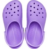 Crocs Unisex-Adult Classic Clog, Clogs for Women and Men(Galaxy)