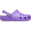 Crocs Unisex-Adult Classic Clog, Clogs for Women and Men(Galaxy)