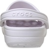 Crocs Unisex-Adult Classic Clog, Clogs for Women and Men(Grape Ice)