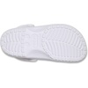 Crocs Unisex-Adult Classic Clog, Clogs for Women and Men(Grape Ice)