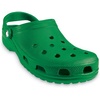 Crocs Unisex-Adult Classic Clog, Clogs for Women and Men(Green)